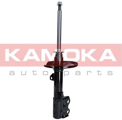 Shock absorber front 2000258 - image 4