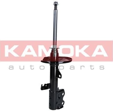 Shock absorber front 2000257 - image 4