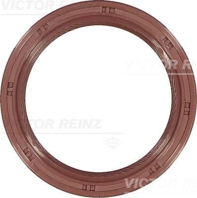 Shaft Seal, crankshaft 81-53498-00
