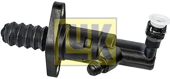 Slave Cylinder, clutch 512001010