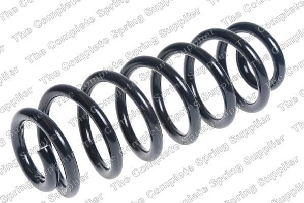 Suspension Spring 65099