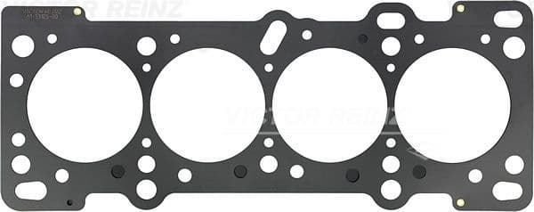 Gasket, cylinder head 61-53125-00