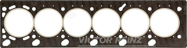 Gasket, cylinder head 61-29320-00