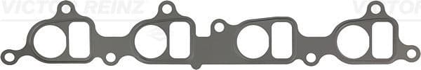 Gasket, intake manifold 71-53197-00