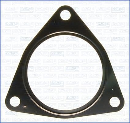 Gasket, exhaust pipe 01194100