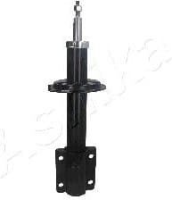 Shock Absorber MA-00150