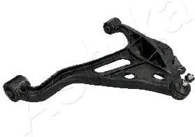 Control/Trailing Arm, wheel suspension 72-08-804R - image 2