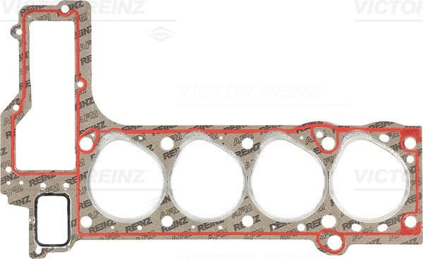 Gasket, cylinder head 61-31915-00