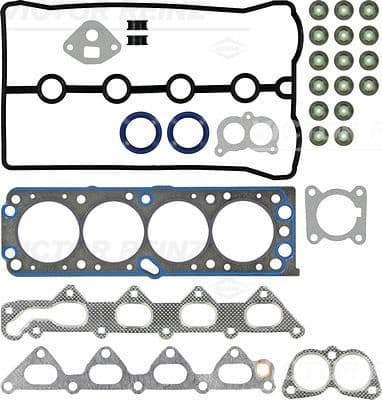 Gasket Kit, cylinder head 02-53305-01