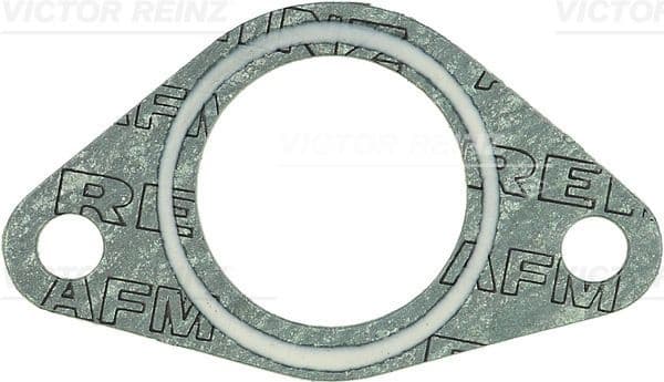 Gasket, intake manifold 71-29398-10