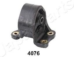 Mounting, engine RU4076
