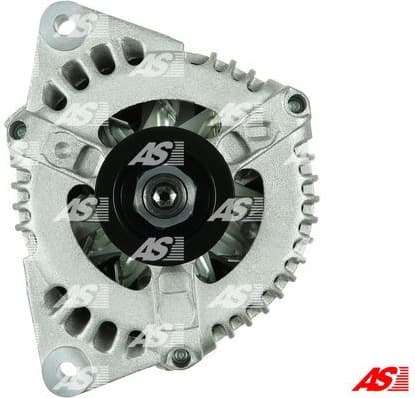 Alternator AS A4032