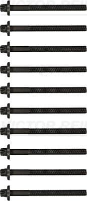 Cylinder Head Bolt Set 14-32153-01