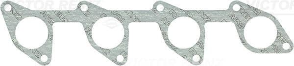 Gasket, intake manifold 71-34401-00