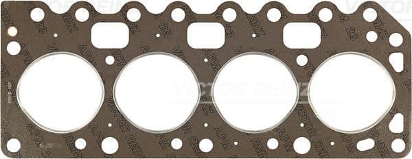 Gasket, cylinder head 61-27430-00