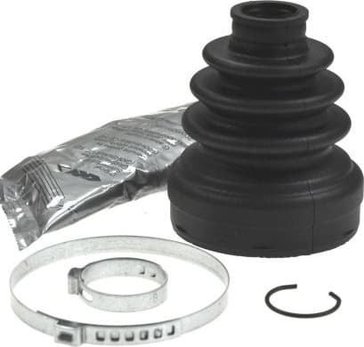Bellow Kit, drive shaft 306316