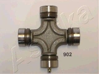 Joint, propshaft 66-09-902