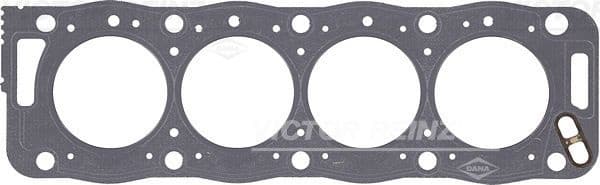 Gasket, cylinder head 61-31060-30