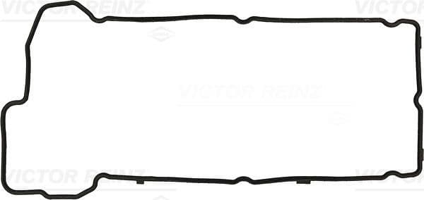 Gasket, cylinder head cover 71-10223-00
