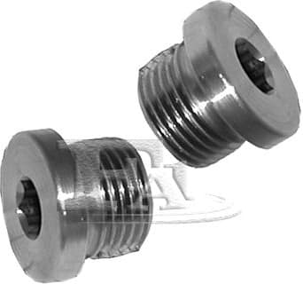 Screw Plug 257815001