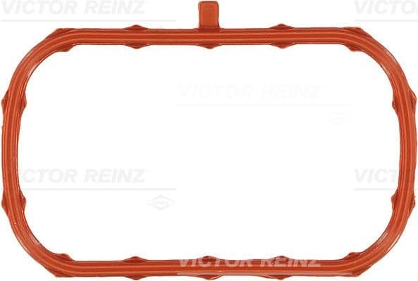 Gasket, intake manifold 71-54094-00