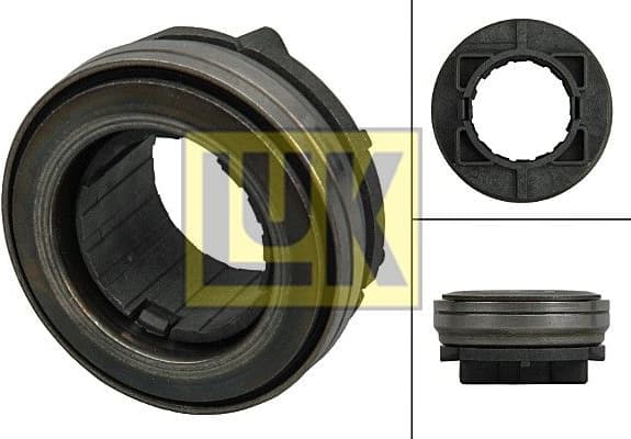 Clutch Release Bearing 500125710