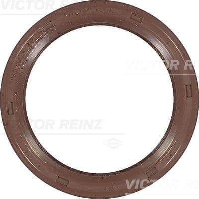 Shaft Seal, crankshaft 81-36671-00