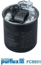 Fuel Filter FCS931