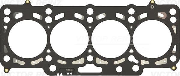 Gasket, cylinder head 61-37600-10