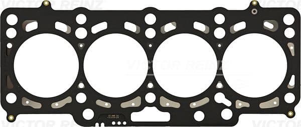 Gasket, cylinder head 61-37600-20