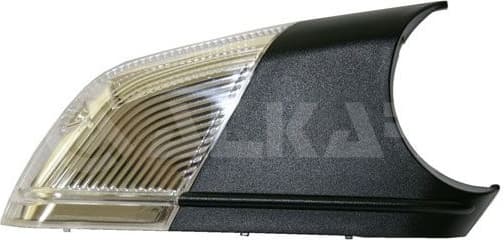 Direction Indicator 6202111