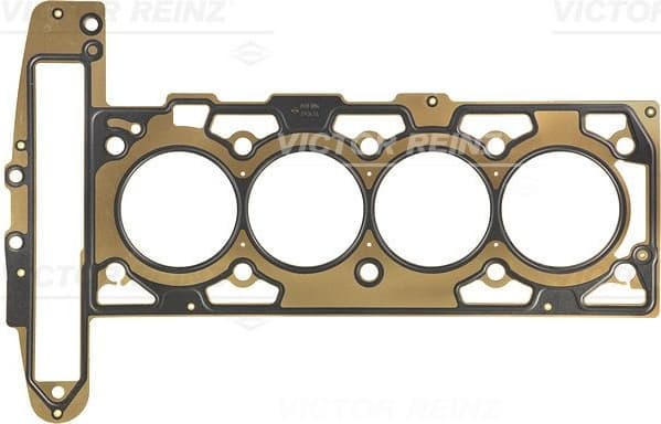 Gasket, cylinder head 61-36215-00