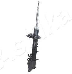 Shock Absorber MA-00582 - image 2