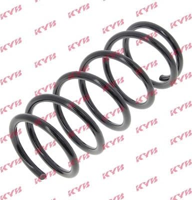 Suspension Spring K-Flex RH6065 - image 2