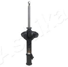 Shock Absorber MA-70002