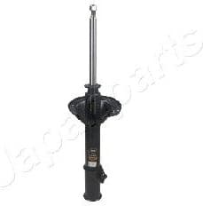 Shock Absorber MM70002