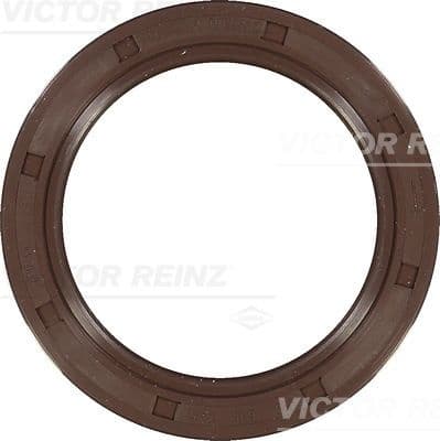 Shaft Seal, crankshaft 81-36231-00
