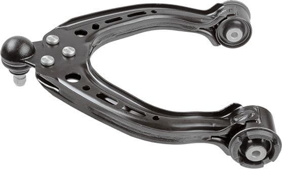 Control/Trailing Arm, wheel suspension 42625 01