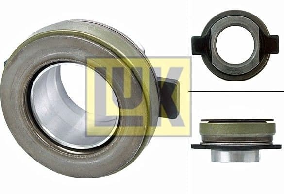 Clutch Release Bearing LuK 500067810