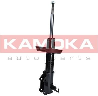 Shock absorber front 2000048 - image 2