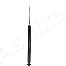 Shock Absorber MA-33035 - image 3