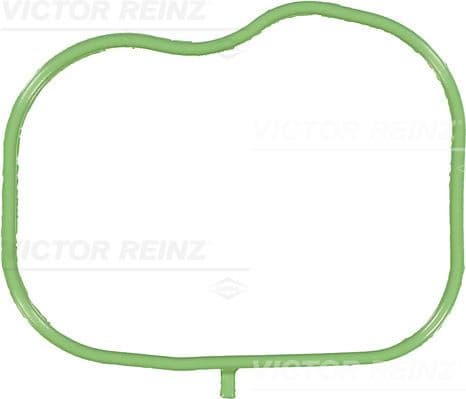Gasket, intake manifold 71-54234-00