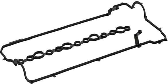 Gasket valve cover 595.490