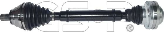 Drive Shaft 203322