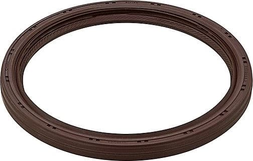 Seal crankshaft rear 261.110