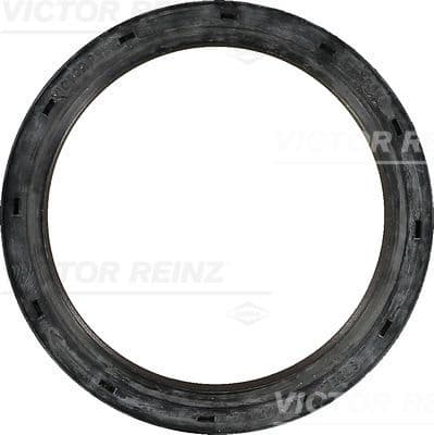 Shaft Seal, crankshaft 81-36228-00