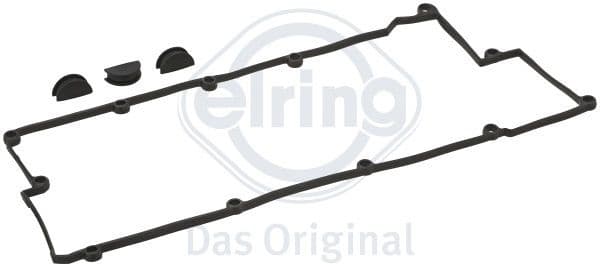 Gasket Set, cylinder head cover 521.300