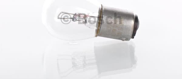 Bulb, direction indicator Pure Light WS 1 987 302 261