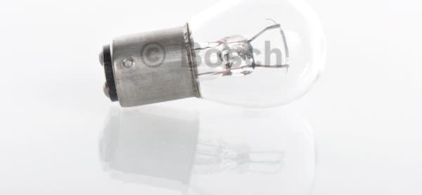 Bulb, direction indicator Pure Light WS 1 987 302 261 - image 3