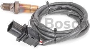 Oxygen Sensor 0258017116 - image 3